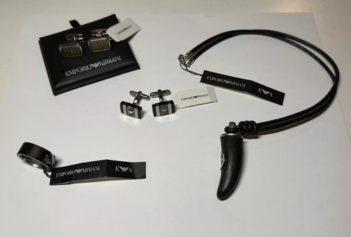 Emporio armani men - emporio,