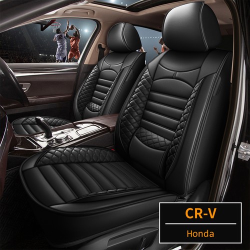 Seat covers faux leather for - covers,