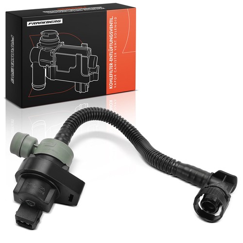 Premium fuel tank - a-premium,