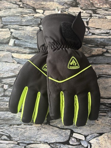 Rossignol black neon winter - rossignol,