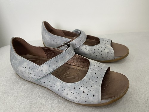 Clarks women sandals open - women's,