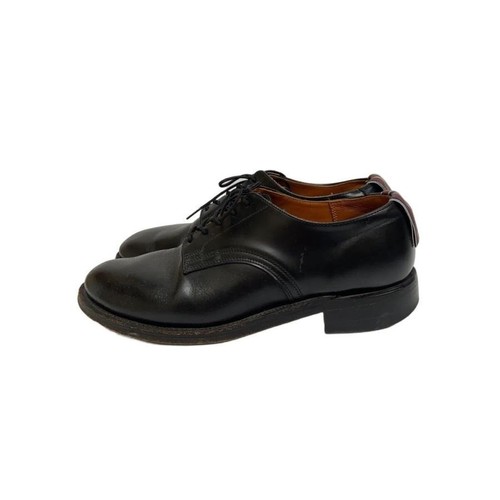 Yuketen dress shoes black - yuketen,