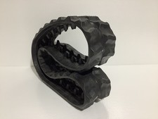 Rubber Track 7" 180x72x37 Mini