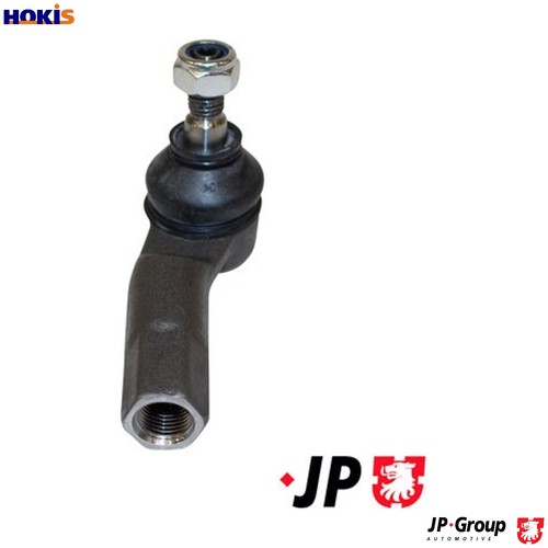 Tie rod end 1144600870 for - tie,