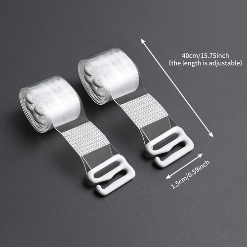 Pairs womens invisible - pairs,