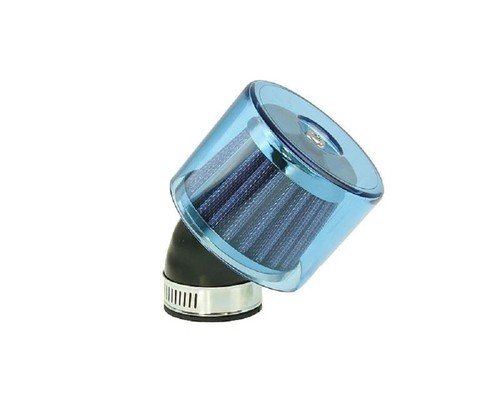 Sports air filter vanez - air,