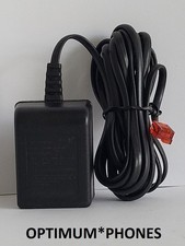 BT Synergy 4100 4500 6500