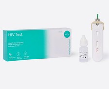 Newfoundland hiv test - newfoundland,