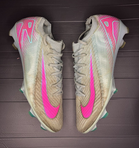 Nike mercurial elite - elite, fg