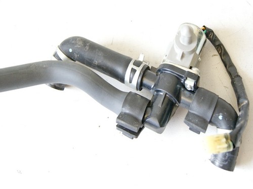 Yamaha fz1 rn16 secondary - yamaha,