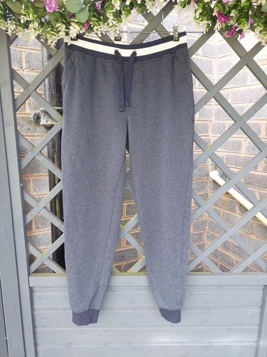 Mens jooggers size - mens, m