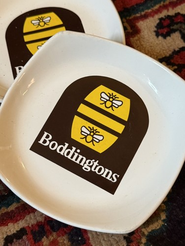 Boddingtons brewery original - boddingtons,
