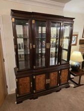 Imperial Dynasty Display