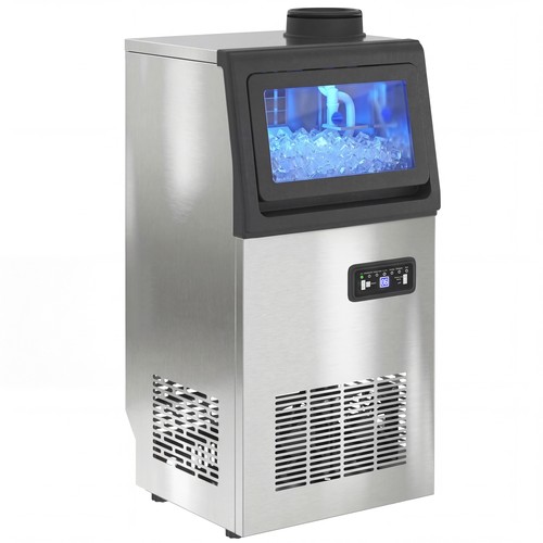 Homcom 36kg 24h - homcom, commercial