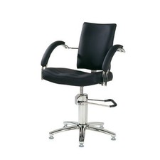 Comair Operating Chair Milano