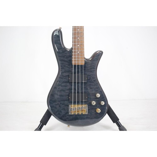 Authentic spector legend 4 - ,