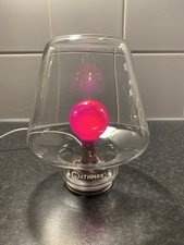 Mathmos Poplight