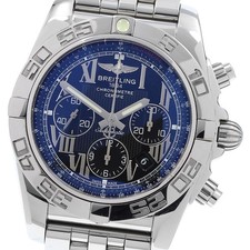 BREITLING Chronomat 44 AB0110