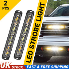 For scania daf led - for,