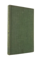 Something for Nothing by