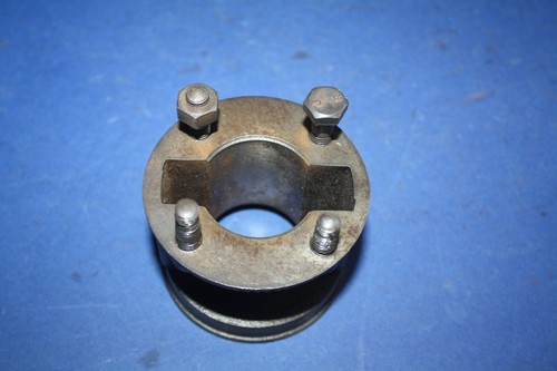 Austin seven carden - seven,