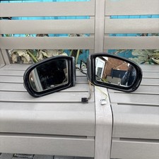 MERCEDES C CLASS W203 CHASSIS