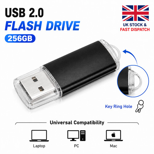 Usb memory stick - stick, pen