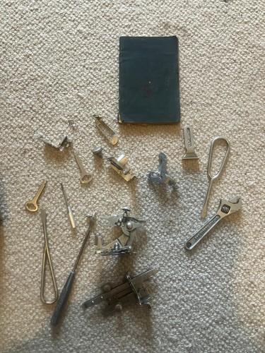 Singer vintage sewing machine - singer,