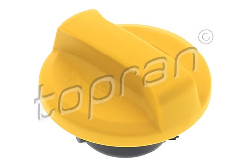 Fits topran hans pries 205 - 205, 591