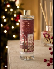 NEXT Festive Spice Fragranced