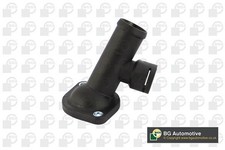 Coolant Flange Fits Audi