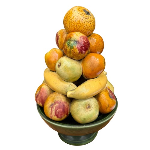 Vintage portuguese ceramic - vintage,