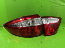 FORD C MAX MK2 REAR TAIL LIGHT