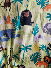 IKEA TWIN BED SHEETS DUVET