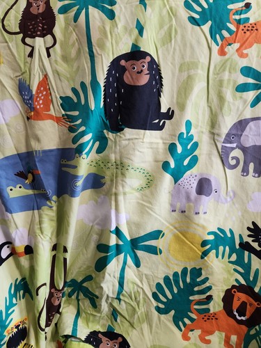 Ikea twin bed sheets duvet - bed,