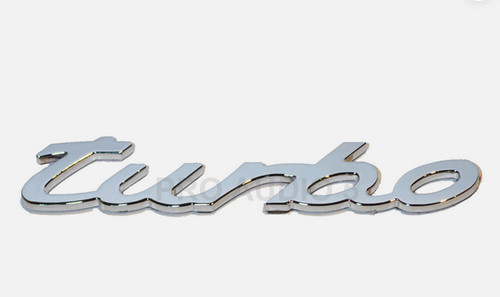 1pcs chrome metal - 1pcs,