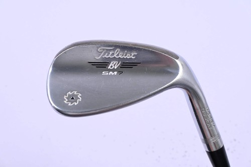Titleist vokey sm7 sand wedge - sand,