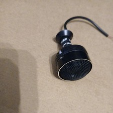 KEF SP1367 Uni Q NT19C Tweeter For Q15 Q35 Q55 Q65 Q75 Speakers 