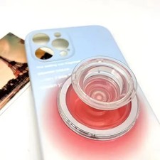 Magsafe pop grip - pop,