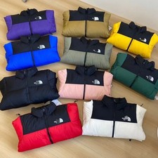 UK Classic Men's Womens Warm