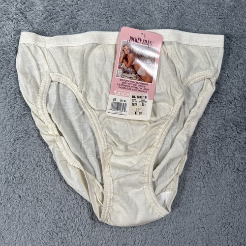 Vintage jockey silks for - vintage,