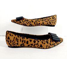 Carvela Kurt Geiger March