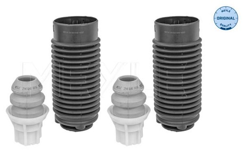 Meyle 214 640 - 0016, shock