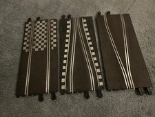 Scalextric Classic 1:32 Short