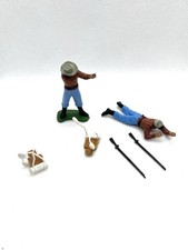 Britains Eyes Right / Swoppets