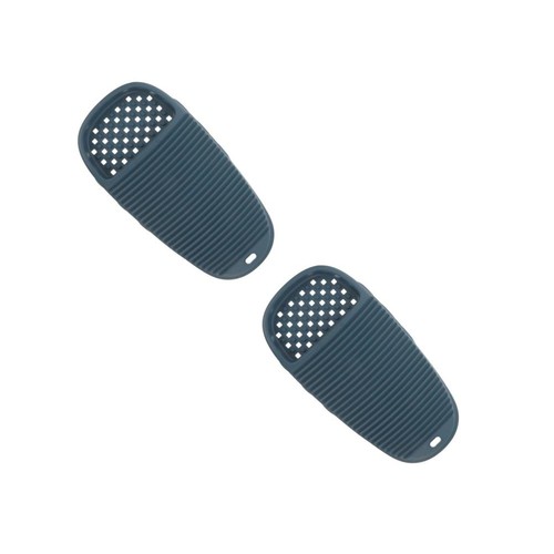 Pack washing board clothing - 2,