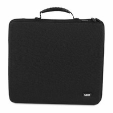 UDG Creator Native Instruments