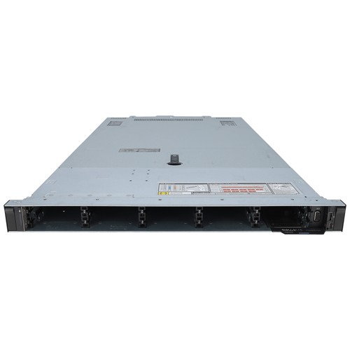 Dell poweredge r6525 - poweredge,