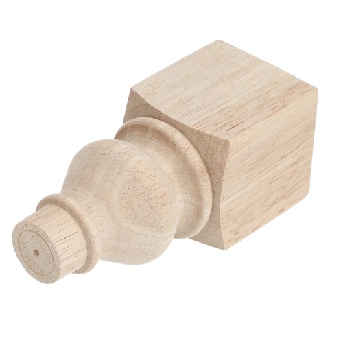 French decorative wooden - french,