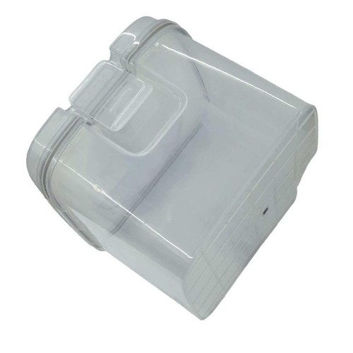 Dirty water tank for - dirty, dreame